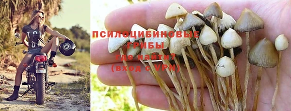 дживик Верхнеуральск