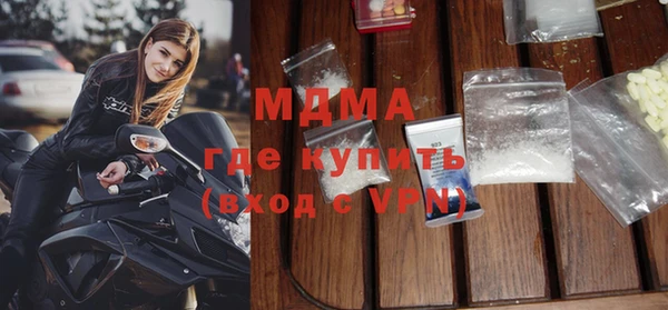 дживик Верхнеуральск